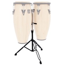 Latin Percussion LPA653 LP