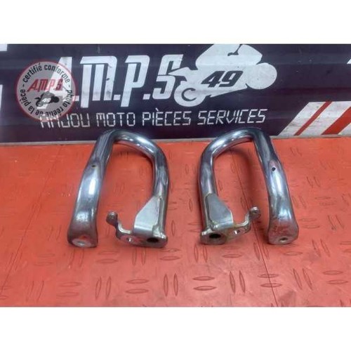 Protection valise d - protection,