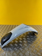 cache reservoir pour BMW R 1200 GS 2015