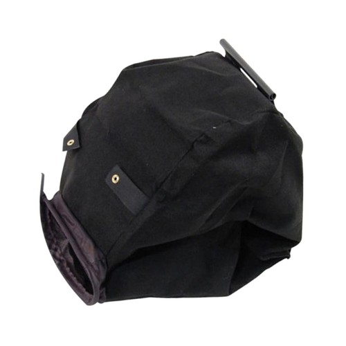Sac aspirateur portable pour - sac,