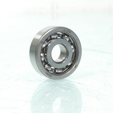 Roulement de roue SKF pour