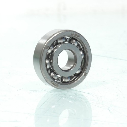 Roulement roue skf - skf, pour