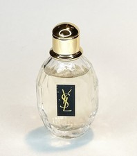YVES SAINT LAURENT  Parisienne