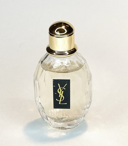 Yves saint laurent parisienne - saint,