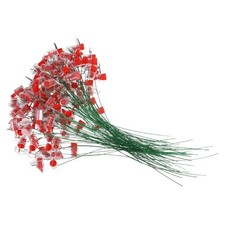 100 PCS Sceau De Mesure