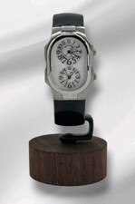 Philip Stein Signature Small