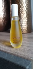 Sérum Aromanessence D'iris
