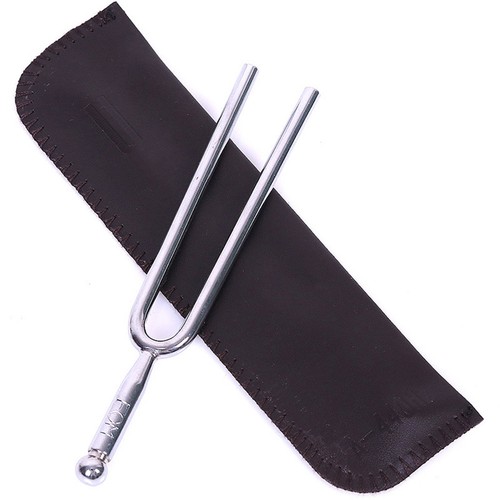 Diapason guitare fourchette - guitare,