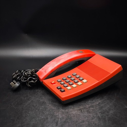 Comet sek digitel 2000 - comet,