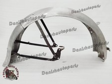 Garde-boue arrière HARLEY