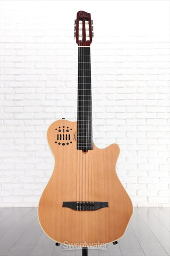 Godin multiac grand concert - godin,