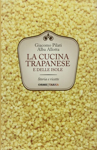 Giacomo pilati alba - alba, all