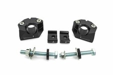 Triumph SPEED TRIPLE 1200 RS