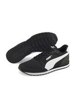 Puma st Runner V3 Maille