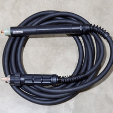 Machine Plasma CNC 20'