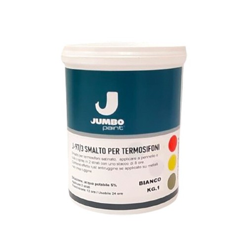 Peinture vernis pour radiators - peinture,