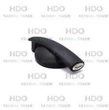 SANTOS JUICER MODEL 70 LEVIER