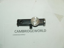 ORIGINAL WATZ RANGEFINDER  NOT