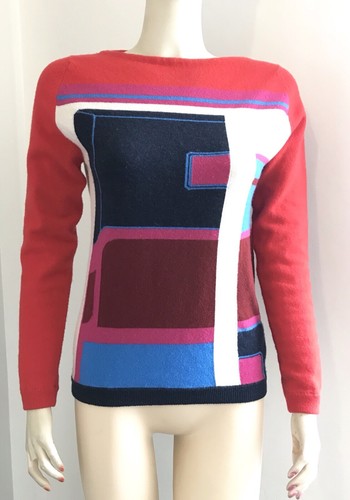 Pull knitwear femme women - pull,