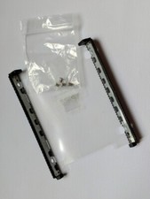 Caddy ACER E5-575G | Boitier disque dur Acer HDD SSD