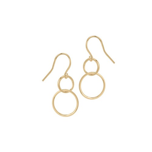 Boucles oreilles pendantes - boucles, d'oreilles