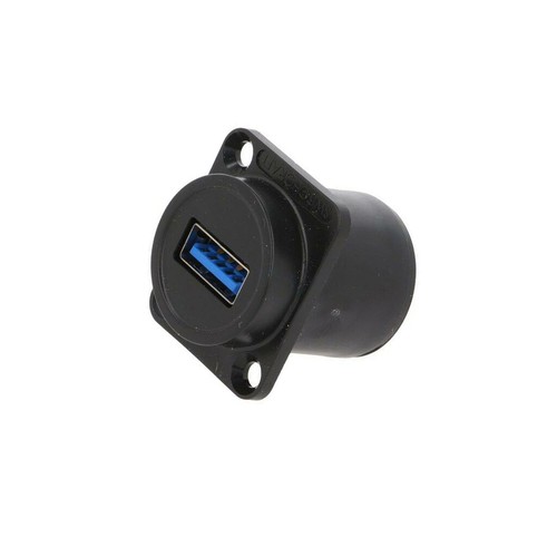 Ehusb3acab adaptateur usb - ehusb3acab,