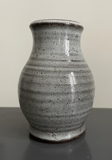 Jacqueline Norbert Pierlot -