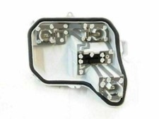 PORTE AMPOULE ARRIÈRE