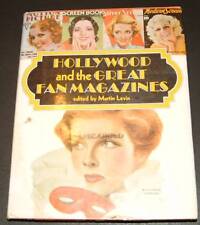 Hollywood & the Great Fan