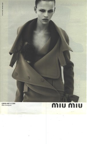 Publicite advertising 2009 - publicite,