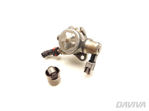 Nissan juke pompe carburant - nissan,