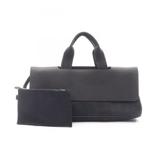 HERMES Valparaiso Long MM Sac
