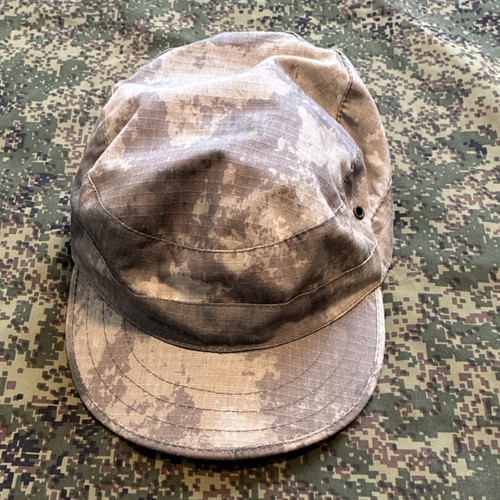 Original russian moss - original, atacs