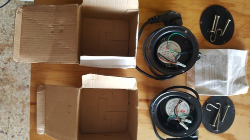 Moteur boule facettes - boule,