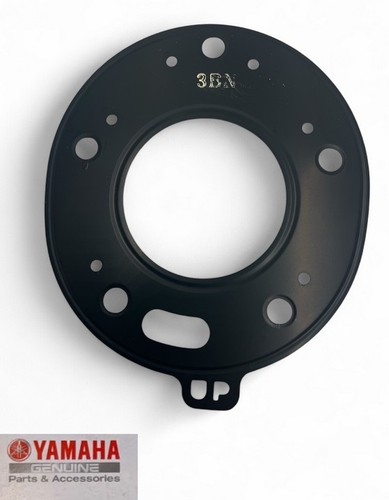 Joint culasse yamaha dt - culasse, oe
