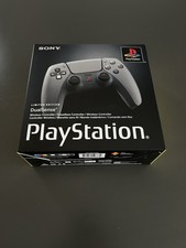 Manette Playstation PS5