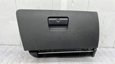 Boite a gants BMW SERIE 3 E92 COUPE PHASE 1 51169110539