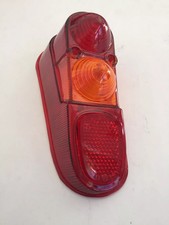 Renault 4L Feu Arriere Gauche (Neuf)