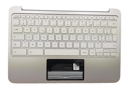 Chromebook g3 112100 - chromebook, g2