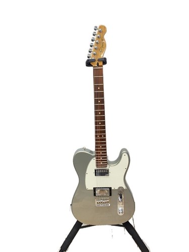 Guitare électrique fender - électrique,