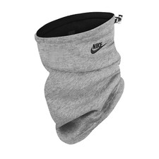 écharpe nike réversible - rÉversible, gris
