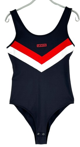 Levi women maillot bain - maillot,