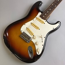 Squier by Fender SST50 1982