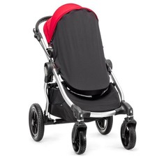 745146915558 BABY JOGGER