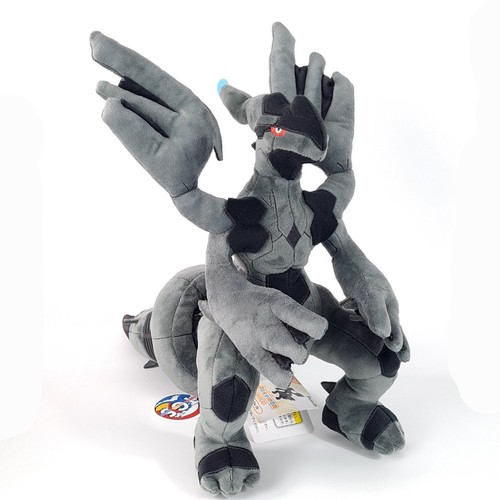 Plush peluche pokemon - plush, all
