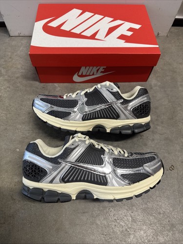 Nike zoom vomero - nike, im3486-001