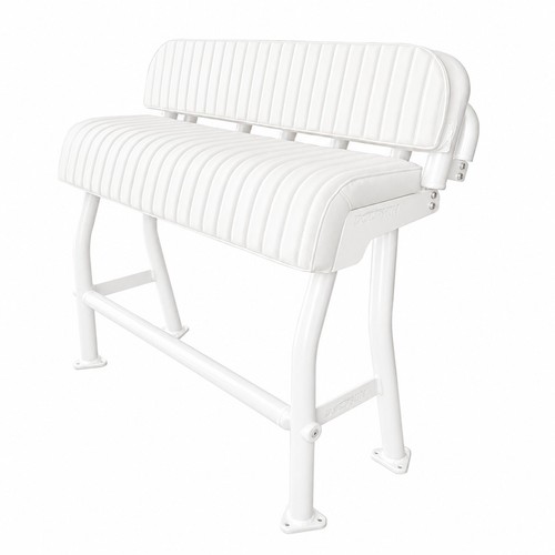Dolphin centre console pro2 - console,