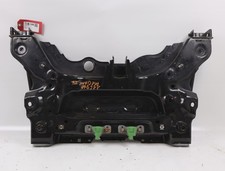 Berceau moteur avant occasion