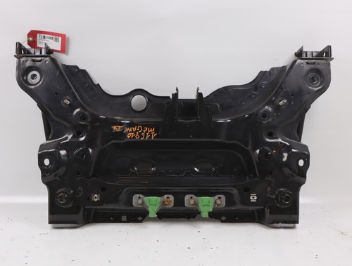 Berceau moteur avant occasion