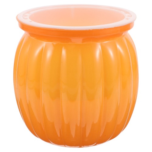 Vases pour centres table - vases,